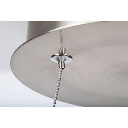 Rabalux - LED Hanglamp aan een koord LED/42W/230V 4000K