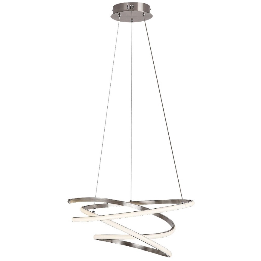Rabalux - LED hanglamp aan kabel LED/42W/230V 4000K