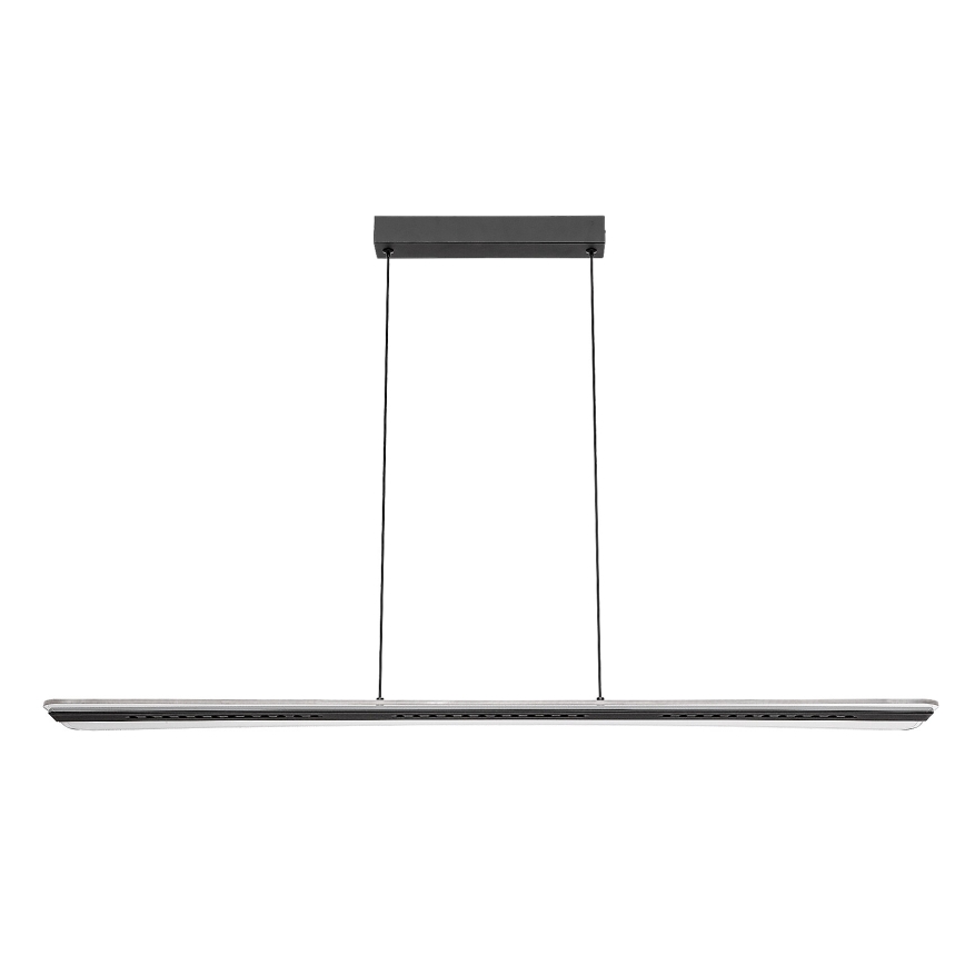 Rabalux - LED-hanglamp aan kabel LED/40W/230V 3000K