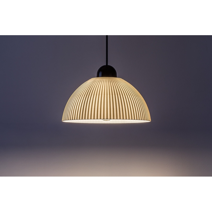 Rabalux - Hanglamp met kabel 1xE27/60W/230V