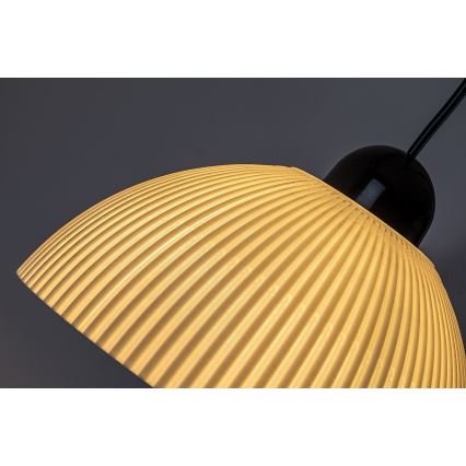 Rabalux - Hanglamp met kabel 1xE27/60W/230V