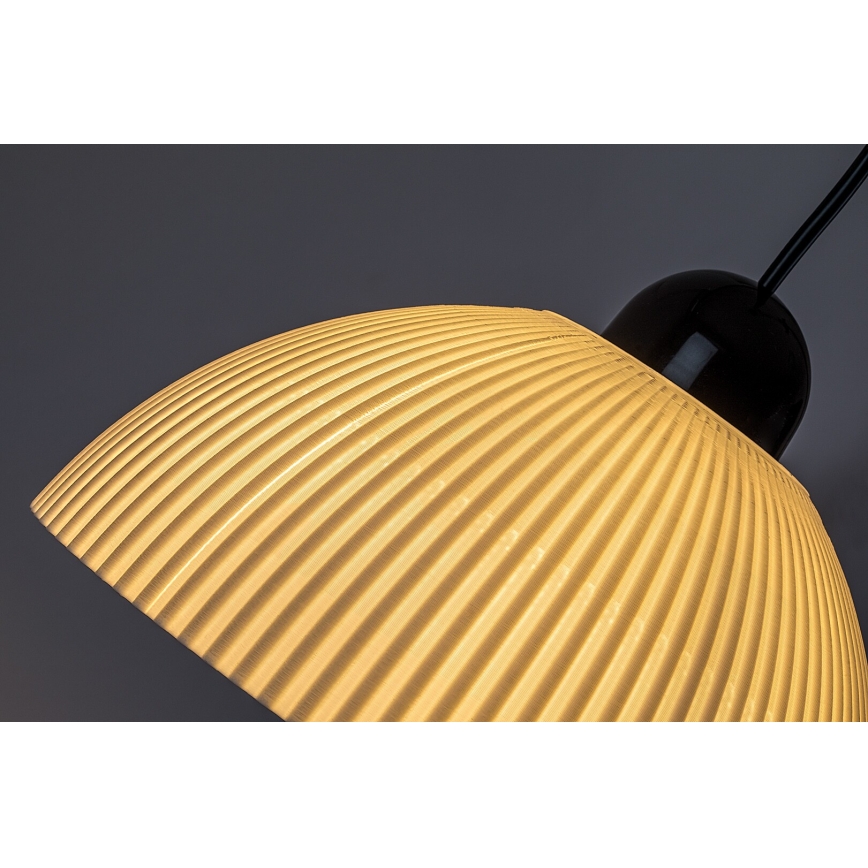 Rabalux - Hanglamp met kabel 1xE27/60W/230V