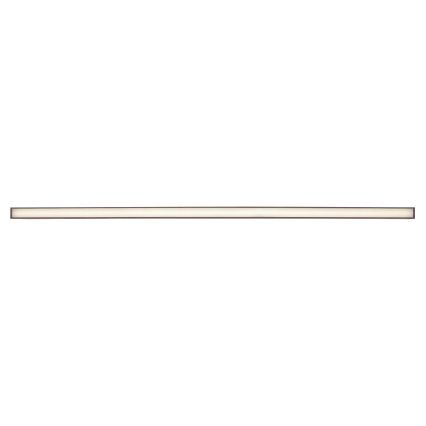 Rabalux - LED-kroonluchter met kabel LED/19W/230V 4000K beige