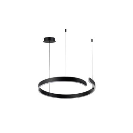 Rabalux - LED Hanglamp aan een koord LED/45W/230V 3000/4000/6500K