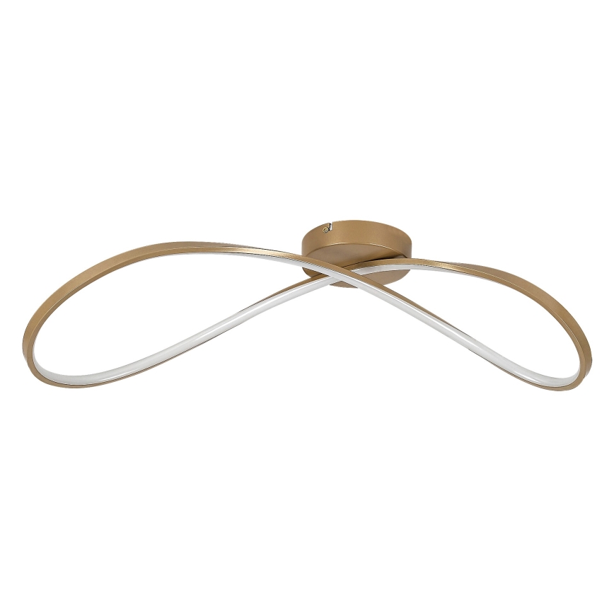 Rabalux - LED Plafondlamp LED/30W/230V 3000K