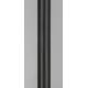 Rabalux - Hanglamp aan een koord 4xGU10/5W/230V eiken