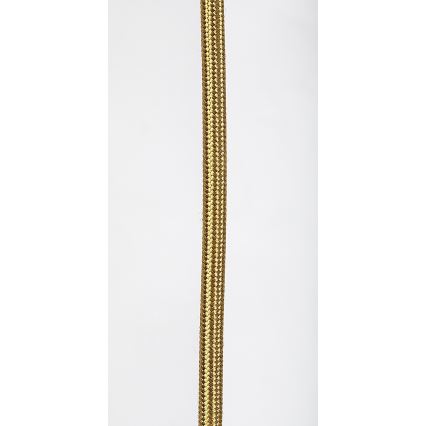 Rabalux - Hanglamp met kabel 1xE27/25W/230V