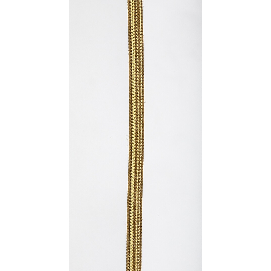 Rabalux - Hanglamp met kabel 1xE27/25W/230V