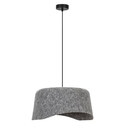 Rabalux - Hanglamp aan een koord 1xE27/10W/230V