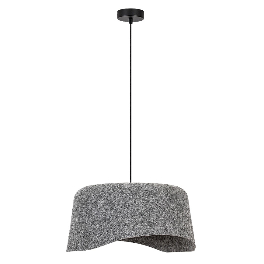 Rabalux - Hanglamp aan een koord 1xE27/10W/230V