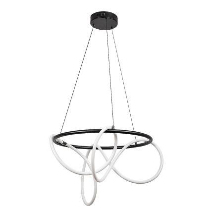 Rabalux - LED Hanglamp aan een koord LED/54W/230V