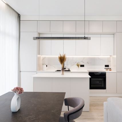 Rabalux - LED Hanglamp aan een koord LED/36W/230V 3000K