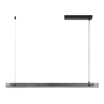 Rabalux - LED Hanglamp aan een koord LED/36W/230V 3000K