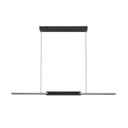 Rabalux - LED Hanglamp aan een koord LED/36W/230V 3000K/4000K