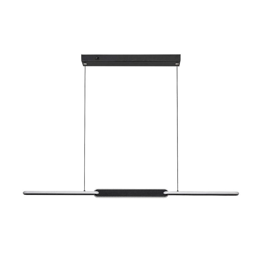 Rabalux - LED Hanglamp aan een koord LED/36W/230V 3000K/4000K