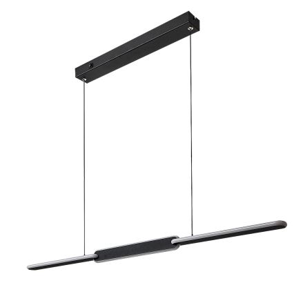 Rabalux - LED Hanglamp aan een koord LED/36W/230V 3000K/4000K