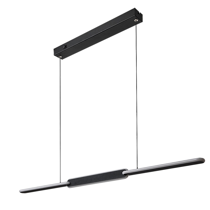 Rabalux - LED Hanglamp aan een koord LED/36W/230V 3000K/4000K