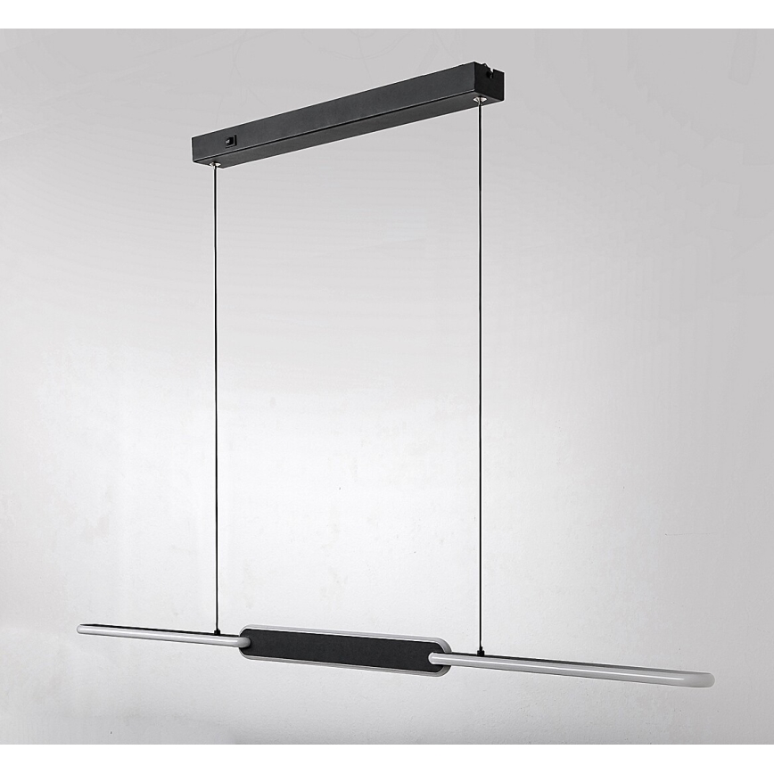 Rabalux - LED Hanglamp aan een koord LED/36W/230V 3000K/4000K