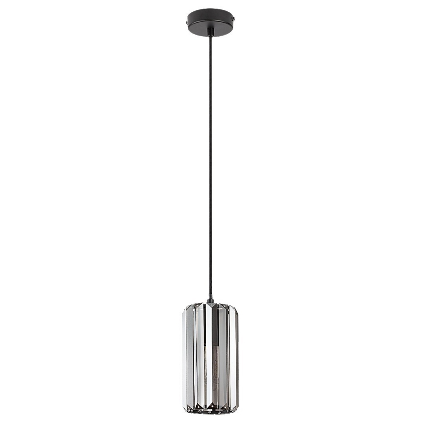 Rabalux - Hanglamp aan een koord 1xE27/40W/230V