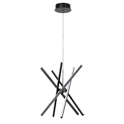 Rabalux - LED Hanglamp aan een koord LED/48W/230V 4000K