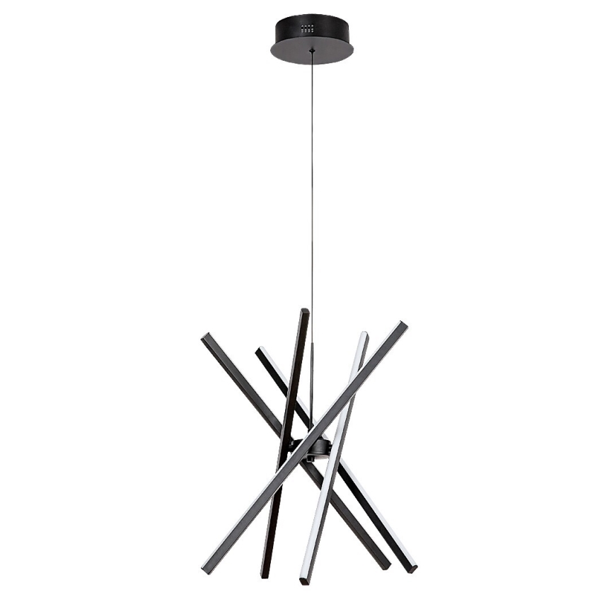 Rabalux - LED Hanglamp aan een koord LED/48W/230V 4000K