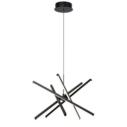 Rabalux - LED Hanglamp aan een koord LED/48W/230V 4000K