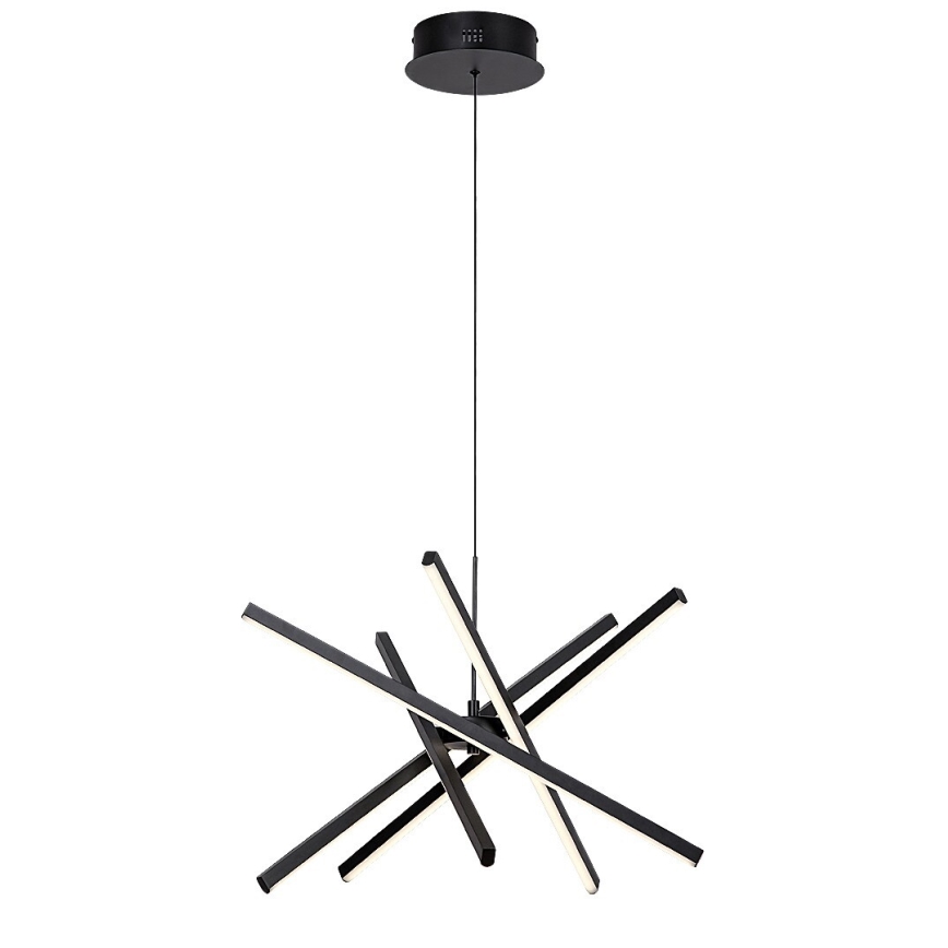 Rabalux - LED Hanglamp aan een koord LED/48W/230V 4000K