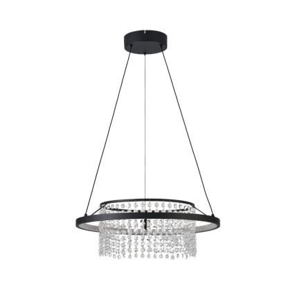Rabalux - LED hanglamp aan kabel LED/40W/230V 3000/3500/4000K