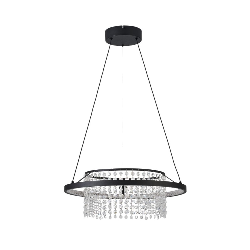 Rabalux - LED hanglamp aan kabel LED/40W/230V 3000/3500/4000K