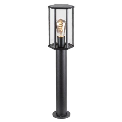 Rabalux - Buitenlamp 1xE27/40W/230V IP44