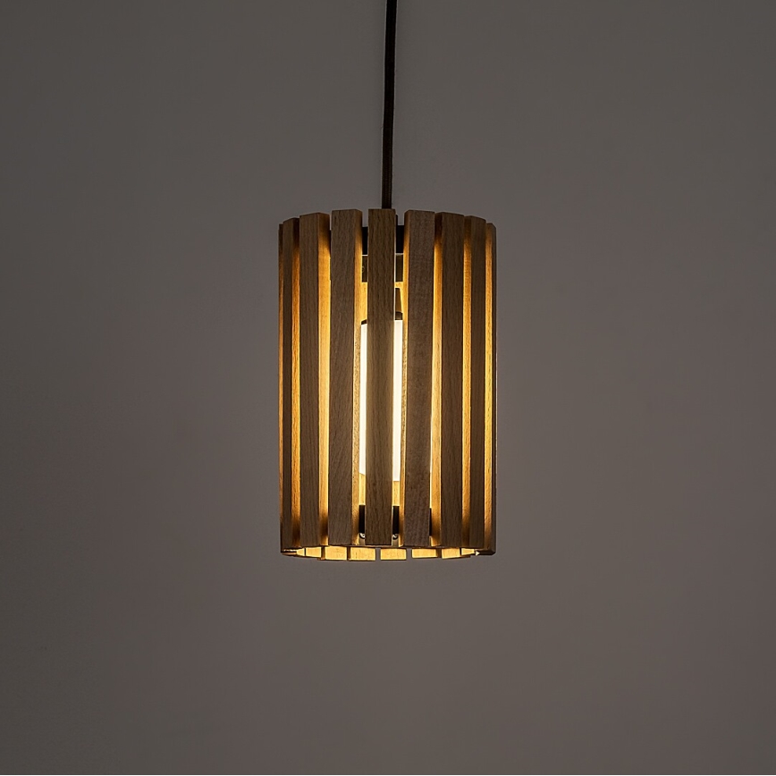 Rabalux - Pendellamp aan kabel 1xG9/5W/230V
