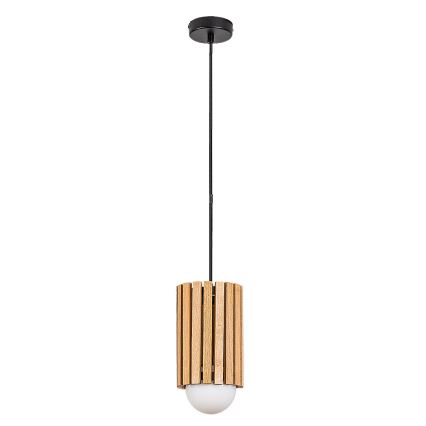 Rabalux - Pendellamp aan kabel 1xG9/5W/230V