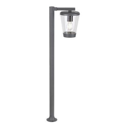 Rabalux - Buitenlamp 1xE27/40W/230V IP44