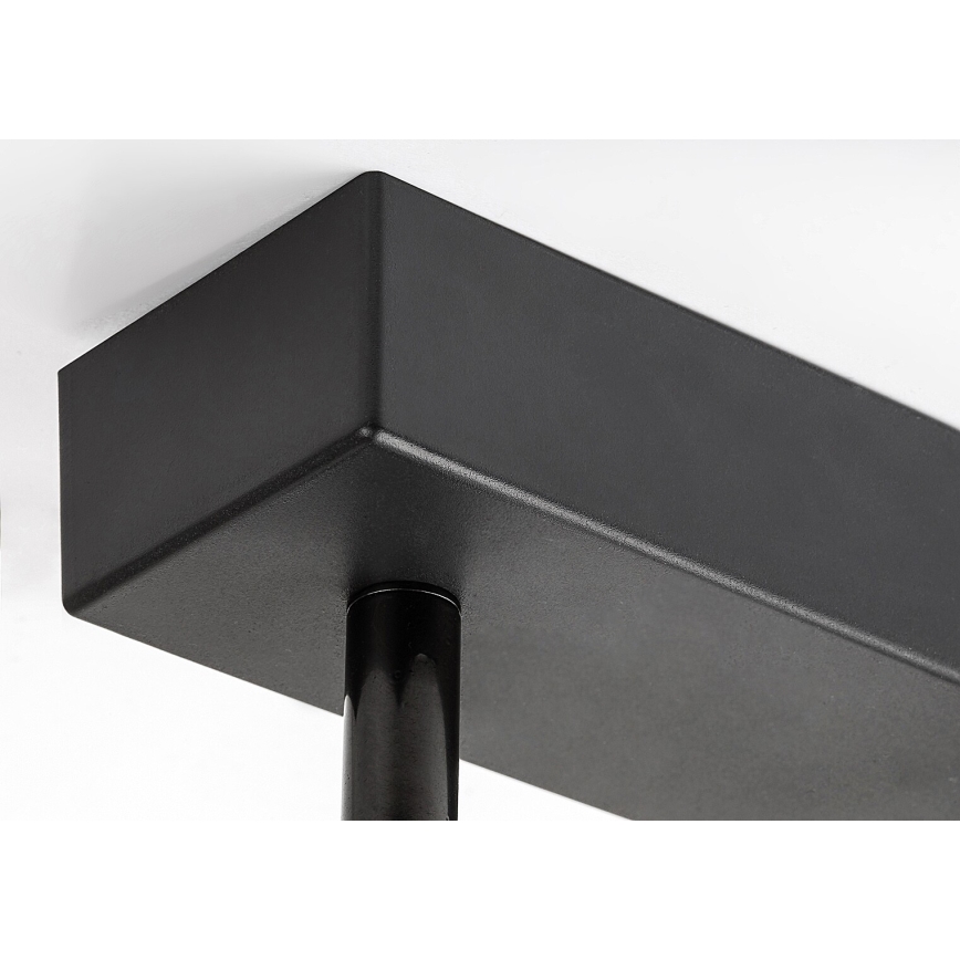 Rabalux - Wandspot 2xE14/10W/230V