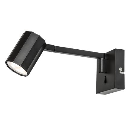 Rabalux - Wandlamp 1xGU10/5W/230V