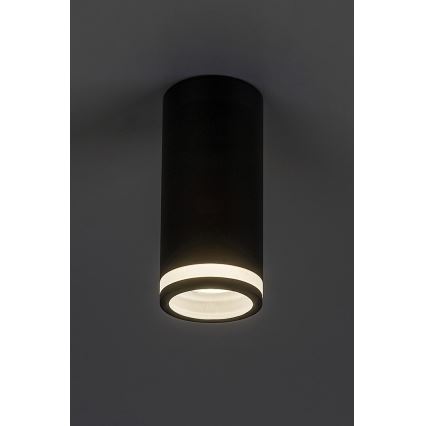 Rabalux - Spot 1xGU10/35W/230V 12 cm