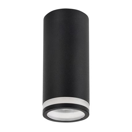 Rabalux - Spot 1xGU10/35W/230V 12 cm