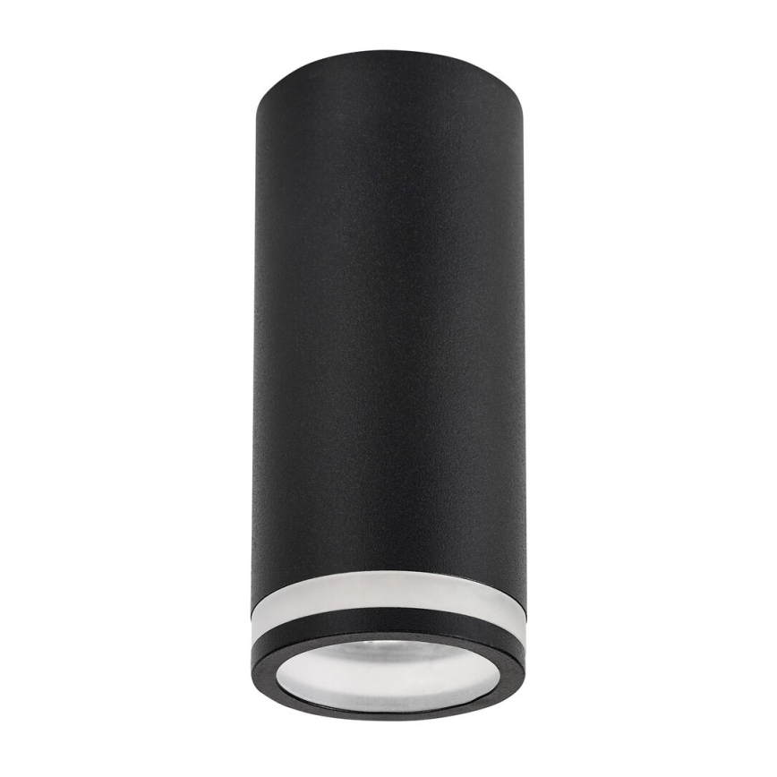 Rabalux - Spot 1xGU10/35W/230V 12 cm