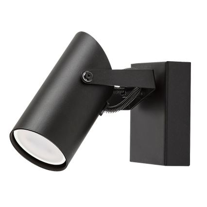 Rabalux - Wandspot 1xGU10/25W/230V