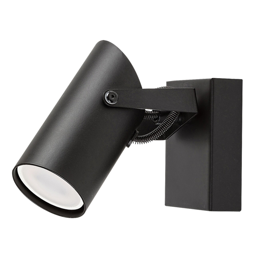 Rabalux - Wandspot 1xGU10/25W/230V