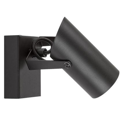 Rabalux - Wandspot 1xGU10/25W/230V