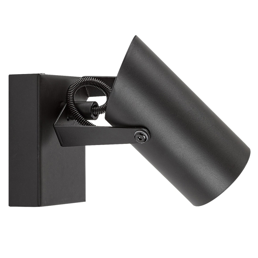 Rabalux - Wandspot 1xGU10/25W/230V