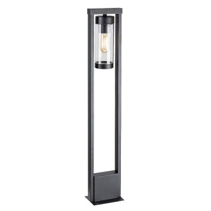 Rabalux - Buitenlamp 1xE27/12W/230V IP44