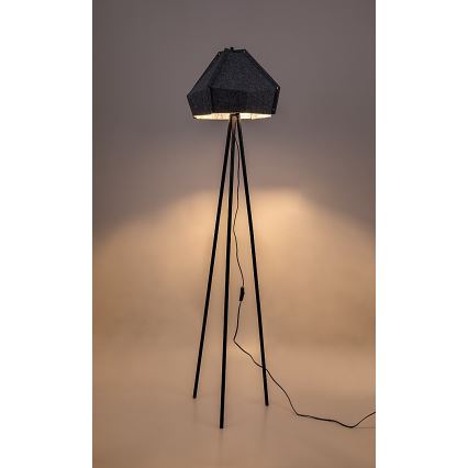 Rabalux - Staande Lamp 1xE27/40W/230V
