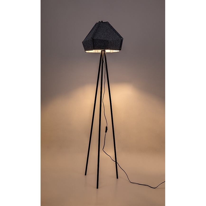 Rabalux - Staande Lamp 1xE27/40W/230V