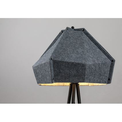 Rabalux - Staande Lamp 1xE27/40W/230V
