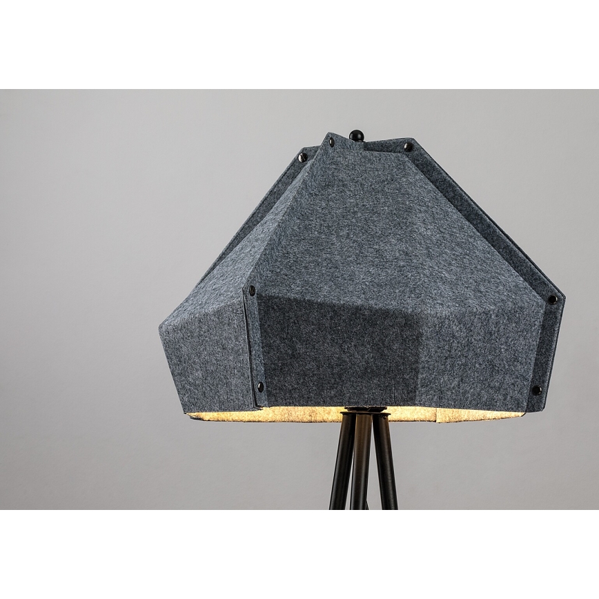 Rabalux - Staande Lamp 1xE27/40W/230V