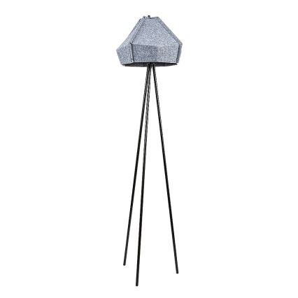 Rabalux - Staande Lamp 1xE27/40W/230V
