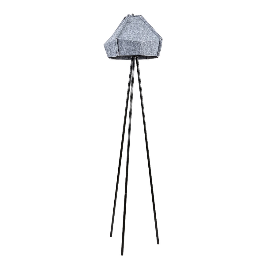 Rabalux - Staande Lamp 1xE27/40W/230V