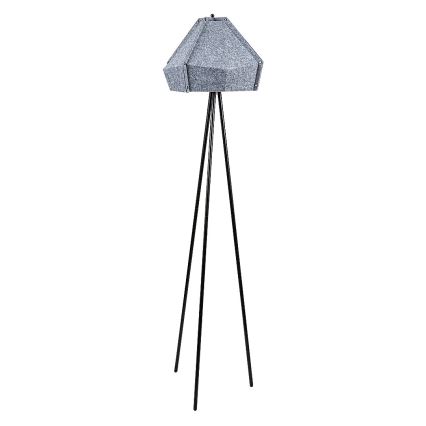 Rabalux - Staande Lamp 1xE27/40W/230V